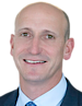 Capital Group Chairman & CEO: Michael C. Gitlin